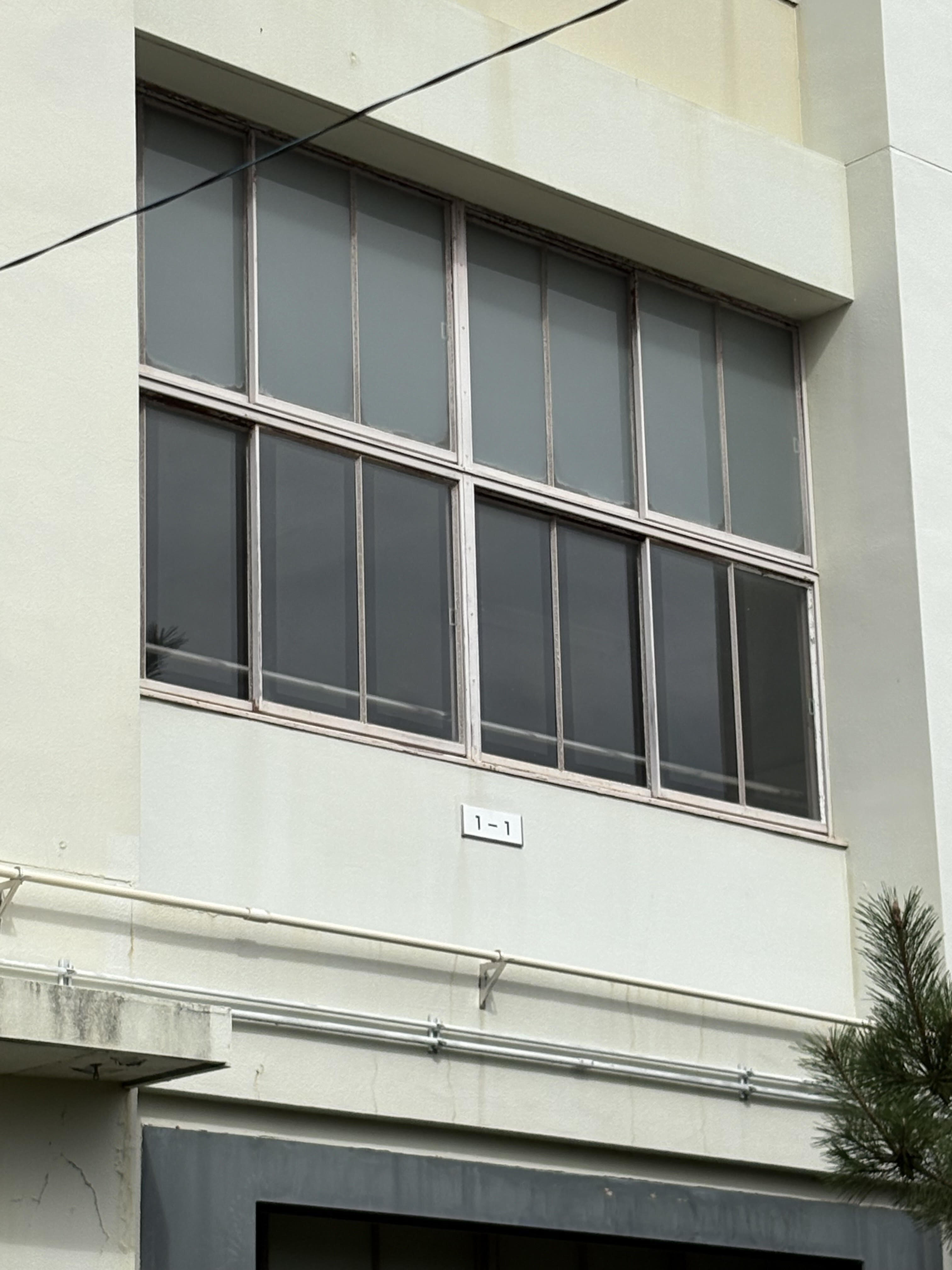 母の思い出の地