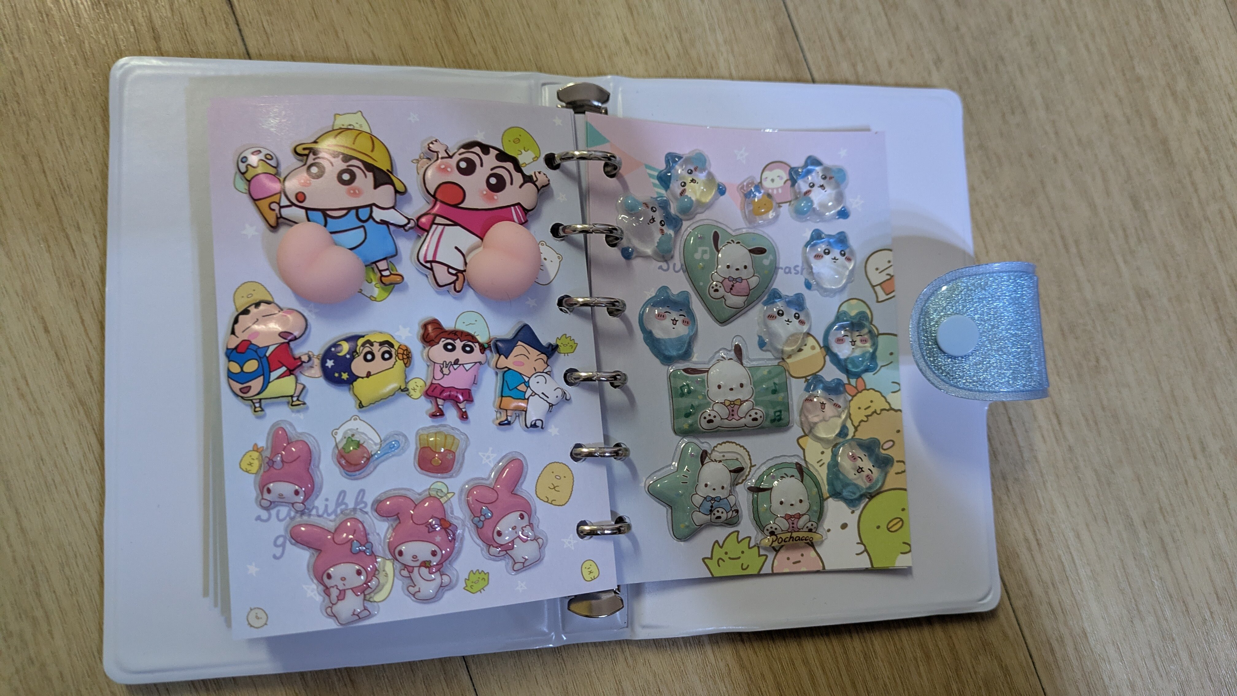 平成カルチャー