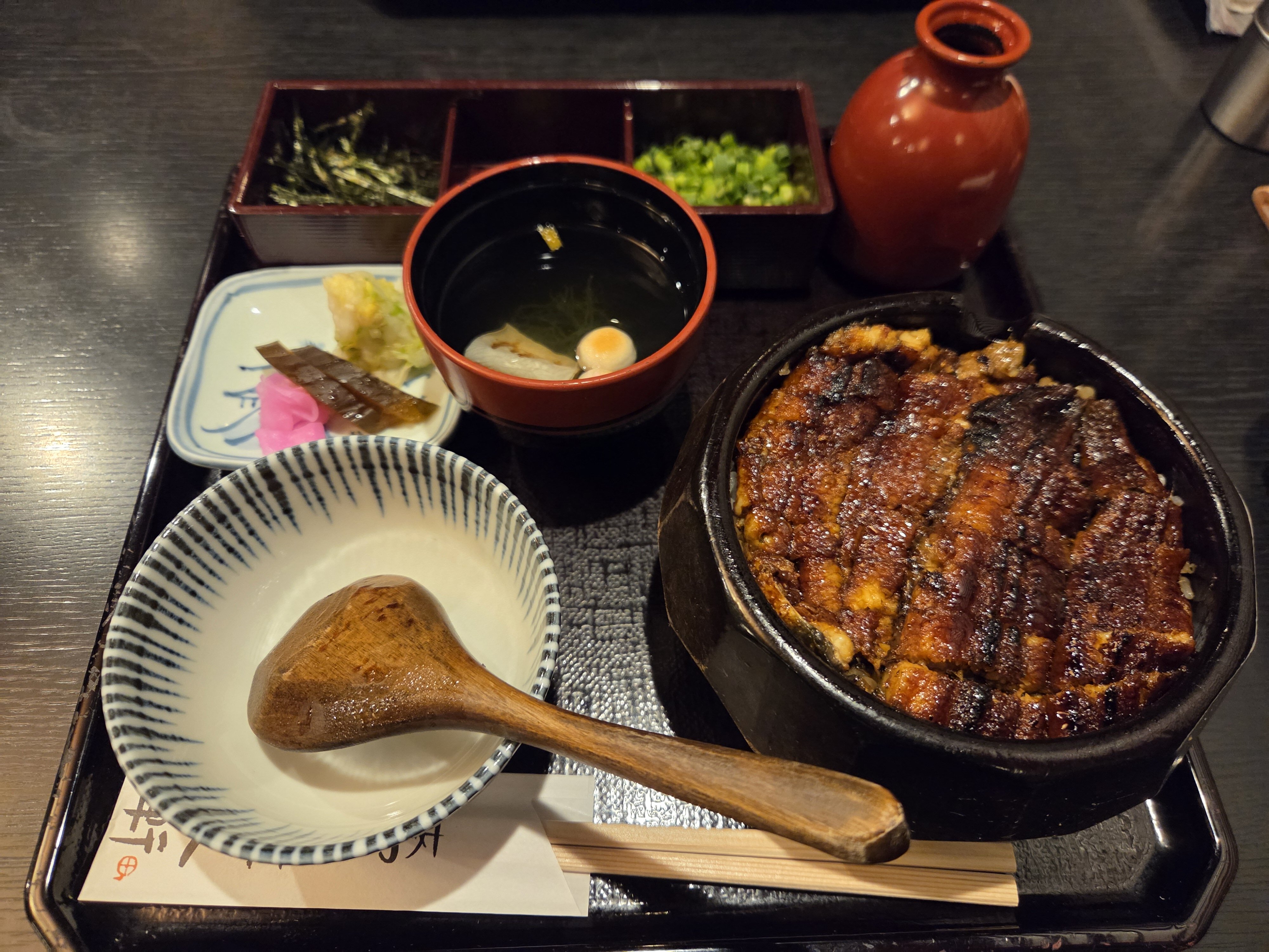 おすすめの食べ方