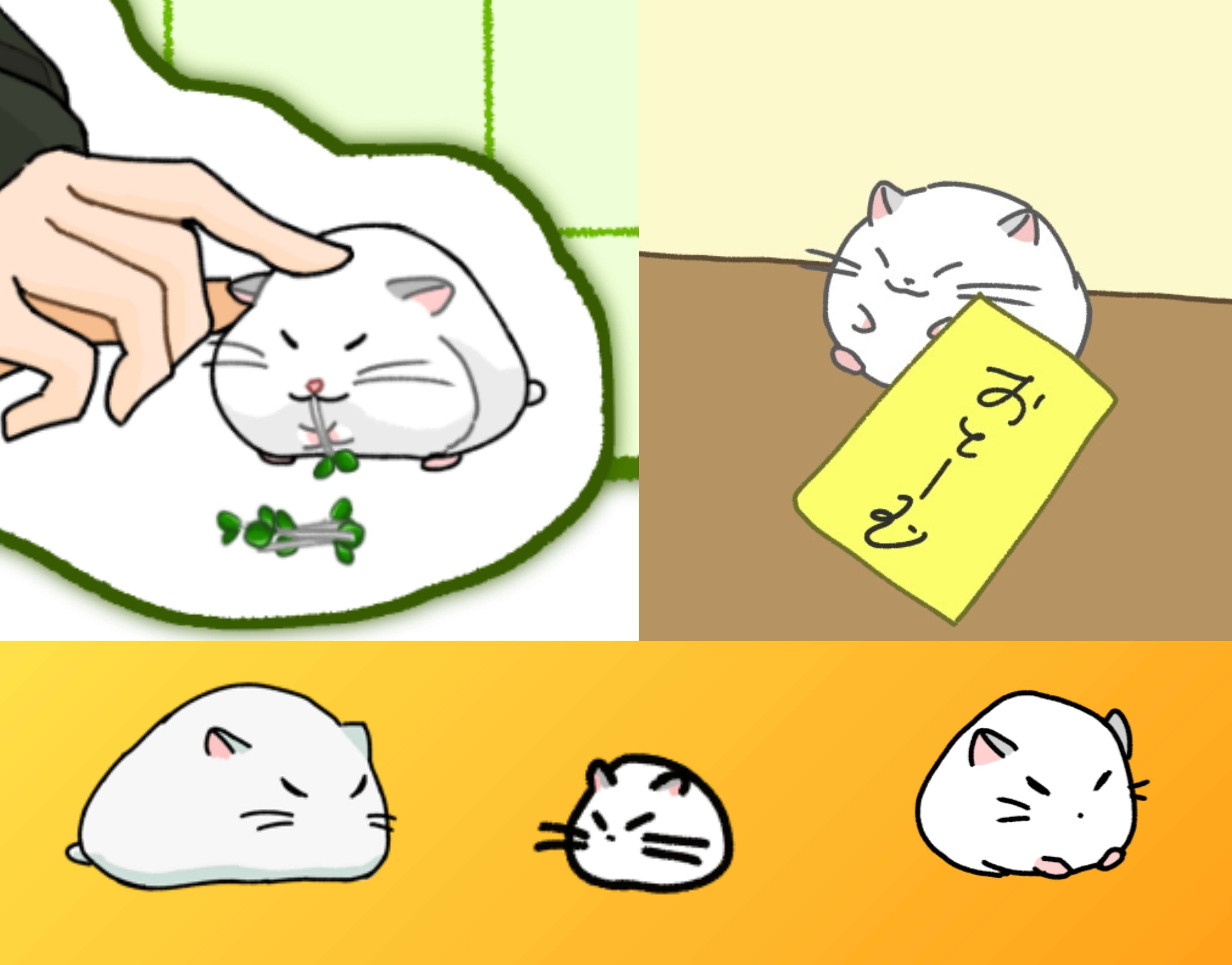 写真2 肖像画（？）.jpg