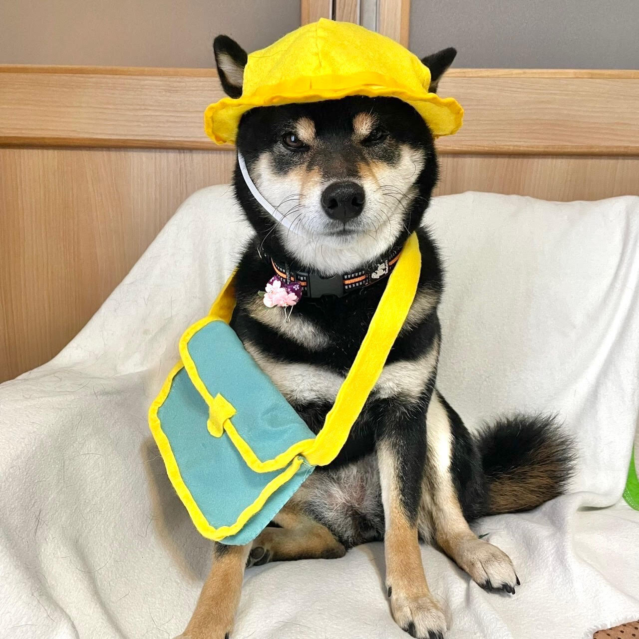 神レイヤーの引退