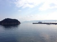 20150319.jpg