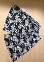 20150415.JPG