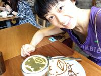 2015052801.jpg