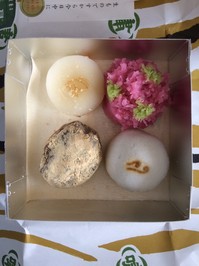 201611293.jpg