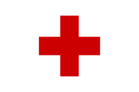 800px-Flag_of_the_Red_Cross_svg_2.png