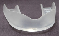 Mouthpiece-Top-380.jpg