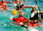 canoe-polo.jpg